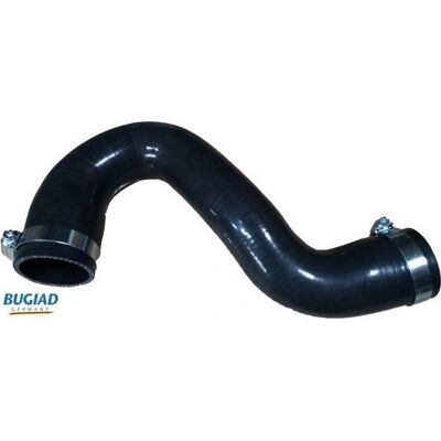 BUGIAD 82093 Manguera de Intercooler - manguera de intercooler para Volkswagen Amarok BUGIAD 82093 Manguera de Intercooler - manguera de intercooler para Volkswagen Amarok