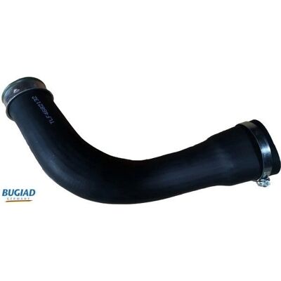 BUGIAD 82132 Manguera de turbo para JEEP Grand Cherokee - Manguera de aire de turbo BUGIAD 82132 Manguera de turbo para JEEP Grand Cherokee - Manguera de aire de turbo