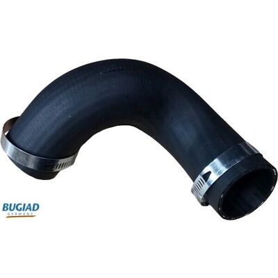 BUGIAD 82133 Manguera de Admisión de Aire Flexible - Turbo Intake Hose BUGIAD 82133 Manguera de Admisión de Aire Flexible - Turbo Intake Hose