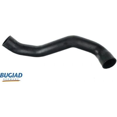 BUGIAD 82450 Air Intake Hose - Air Intake Hose for Ford Models BUGIAD 82450 Air Intake Hose - Air Intake Hose for Ford Models