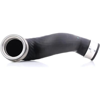 BUGIAD 82614 Manguera de Intercooler - VW Passat B5 GP, Skoda Superb I BUGIAD 82614 Manguera de Intercooler - VW Passat B5 GP, Skoda Superb I