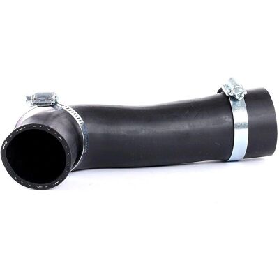 BUGIAD 84602 Charge Air Intake Hose - Charge Air Cooler BUGIAD 84602 Charge Air Intake Hose - Charge Air Cooler