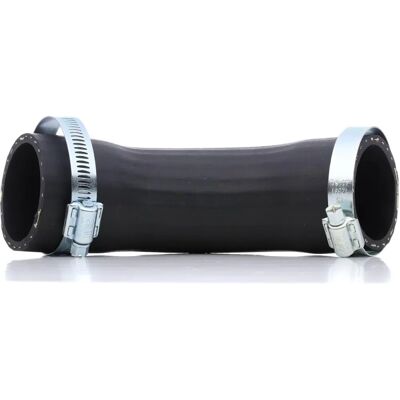 Manguera de Admisión de Aire BUGIAD - Modelo 84604 - Tubo turbo flexible Manguera de Admisión de Aire BUGIAD - Modelo 84604 - Tubo turbo flexible
