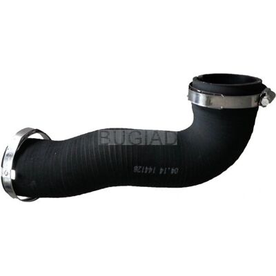 BUGIAD 86617 Air Intake Hose - Audi A3, Volkswagen Golf 6 BUGIAD 86617 Air Intake Hose - Audi A3, Volkswagen Golf 6