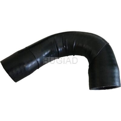 BUGIAD 86631 Turbocharger Slang - AUDI Q5, A4 B8 - 32mm BUGIAD 86631 Turbocharger Slang - AUDI Q5, A4 B8 - 32mm