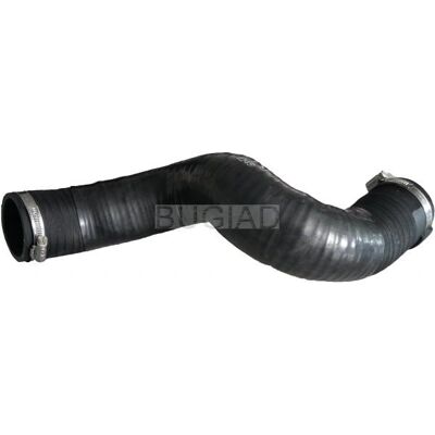 BUGIAD 86646 Manguera de Intercooler para Audi Q5 BUGIAD 86646 Manguera de Intercooler para Audi Q5