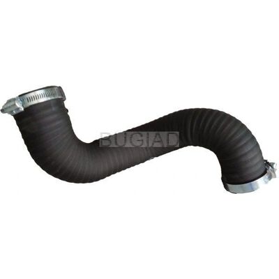 Manguera de Intercooler BUGIAD 88604 - Discovery 3 Manguera de Intercooler BUGIAD 88604 - Discovery 3