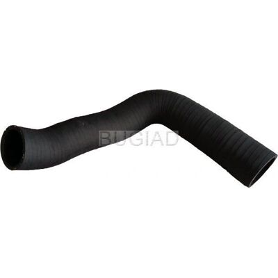 BUGIAD 88607 Manguera de intercooler BUGIAD 88607 Manguera de intercooler