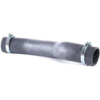 BUGIAD Turbo Intake Hose - 88614 BUGIAD Turbo Intake Hose - 88614