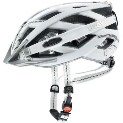 UVEX City I-VO Weiß Matt - Helm UVEX City I-VO Weiß Matt - Helm