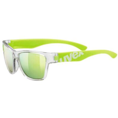 uvex Sportstyle 508 uvex Sportstyle 508