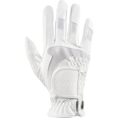 Uvex i-performance 2 Gants d'équitation flexibles - Gants d'équitation Uvex i-performance 2 Gants d'équitation flexibles - Gants d'équitation