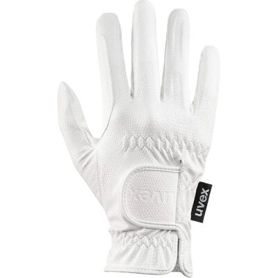 Uvex Sportstyle 10 Lovaglónadrágok - Lovaglónadrágok Uvex Sportstyle 10 Lovaglónadrágok - Lovaglónadrágok