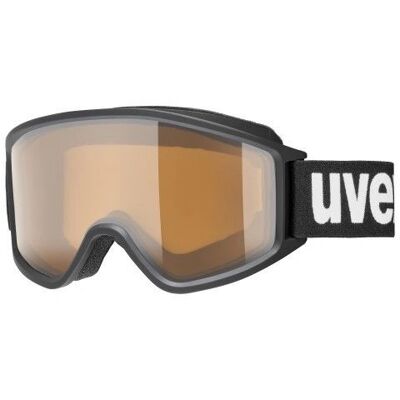 Occhiali sport invernali Uvex 5513342030 - Occhiali sportivi Occhiali sport invernali Uvex 5513342030 - Occhiali sportivi