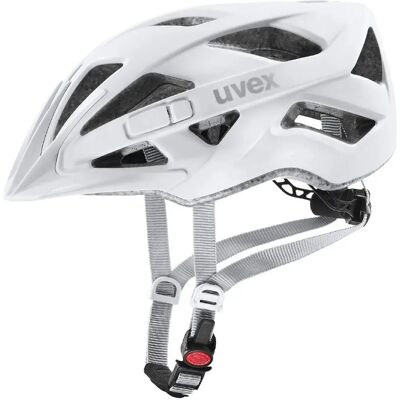 UVEX Touring CC Fehér Matt 56-60 - Sisak UVEX Touring CC Fehér Matt 56-60 - Sisak