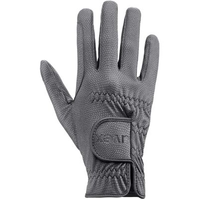 Uvex Sport Style Rijhandschoenen - Unisex - Maat 6.5 - Rijhandschoenen Uvex Sport Style Rijhandschoenen - Unisex - Maat 6.5 - Rijhandschoenen