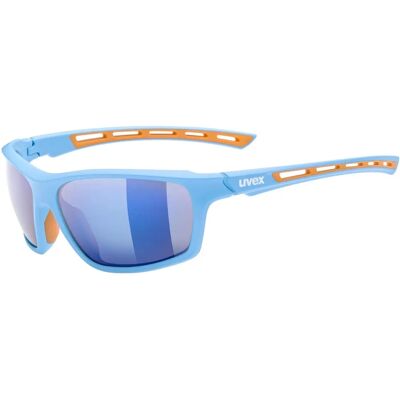 uvex Sportstyle 229 - blue uvex Sportstyle 229 - blue