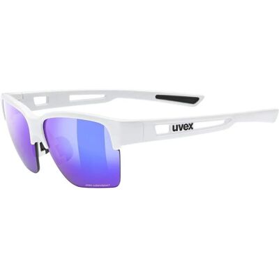 uvex Sportstyle 805 CV - white uvex Sportstyle 805 CV - white