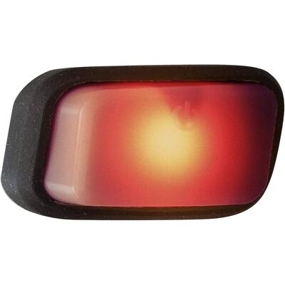 Uvex Plug-In LED City 4/Minime - Casque de vélo Uvex Plug-In LED City 4/Minime - Casque de vélo