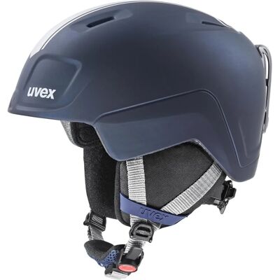 Uvex Heyya Pro Junior skidhjälm Uvex Heyya Pro Junior skidhjälm
