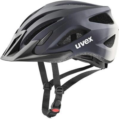 Kask Uvex Viva 3 - Lekki, Wentylowany, Regulowany Kask Uvex Viva 3 - Lekki, Wentylowany, Regulowany
