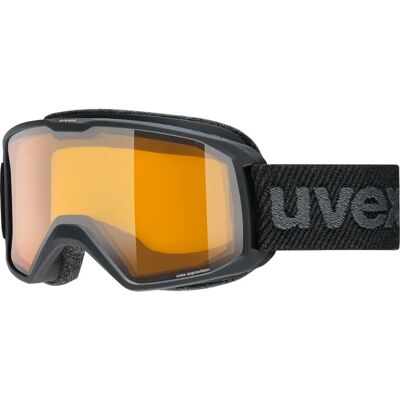 Gogle narciarskie Uvex LGL - Dzieci Unisex Gogle narciarskie Uvex LGL - Dzieci Unisex
