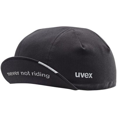 Uvex Sport Radkappe - Radkappe Uvex Sport Radkappe - Radkappe