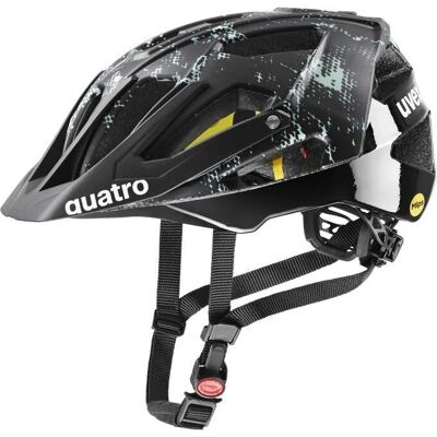 MGA Casco bici - 52-57 cm MGA Casco bici - 52-57 cm