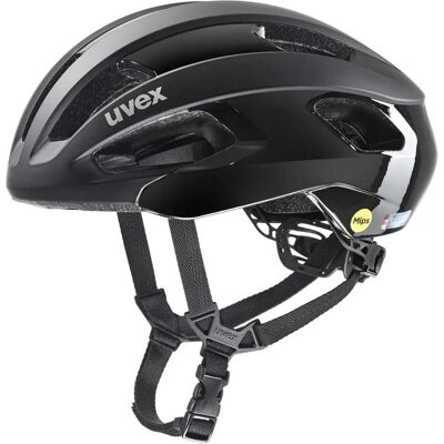Casco Uvex Rise Pro MIPS - Casco da strada Casco Uvex Rise Pro MIPS - Casco da strada