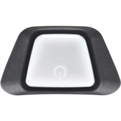Uvex PLUG-IN LED Gr.ONESIZE - Kerékpár kiegészítők Uvex PLUG-IN LED Gr.ONESIZE - Kerékpár kiegészítők
