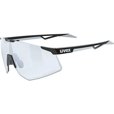 Uvex Sports Unisex Sportbrille - Pace Perform Small V - Sportbrille Uvex Sports Unisex Sportbrille - Pace Perform Small V - Sportbrille