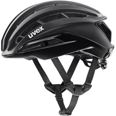 Casco Uvex Surge - Schiuma EPS resistente agli urti Casco Uvex Surge - Schiuma EPS resistente agli urti