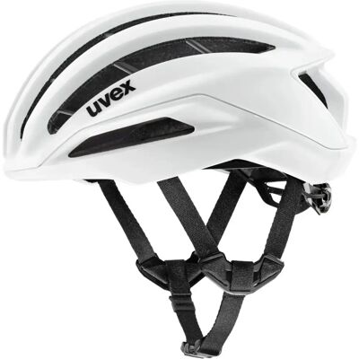 Uvex Surge Helm Uvex Surge Helm