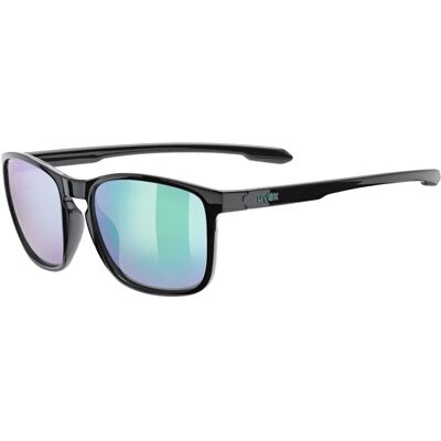 Uvex LGL 52 Sportbrille - Sportsonnenbrille Uvex LGL 52 Sportbrille - Sportsonnenbrille