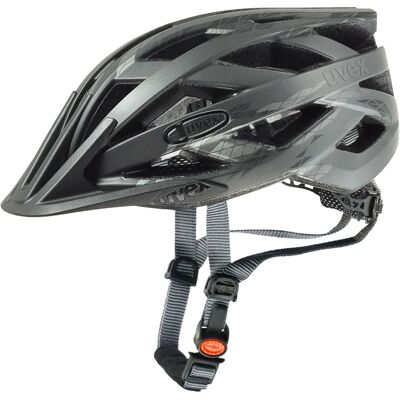 Uvex i-vo CC Helme - Helm Uvex i-vo CC Helme - Helm