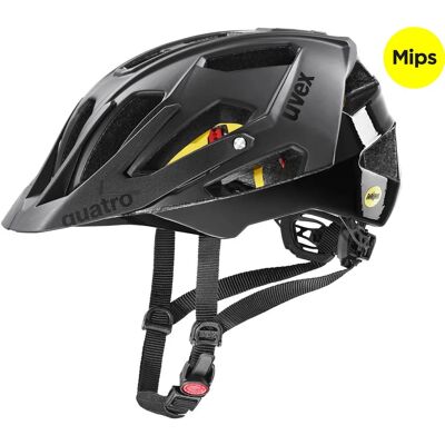 Uvex Sports Casque de vélo - Velohelmet - Publicité Uvex Sports Casque de vélo - Velohelmet - Publicité