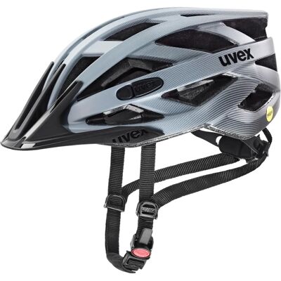 Uvex Sports Velo sisak - 52-57 cm - Sisak Uvex Sports Velo sisak - 52-57 cm - Sisak