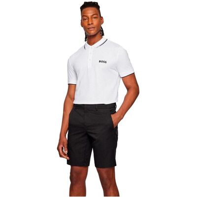 Hugo Boss Paddy Pro (50469102) - biały Hugo Boss Paddy Pro (50469102) - biały