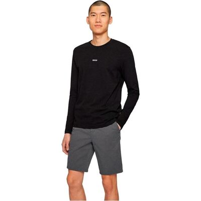 Hugo Boss hbeu50473286001 Hugo Boss hbeu50473286001