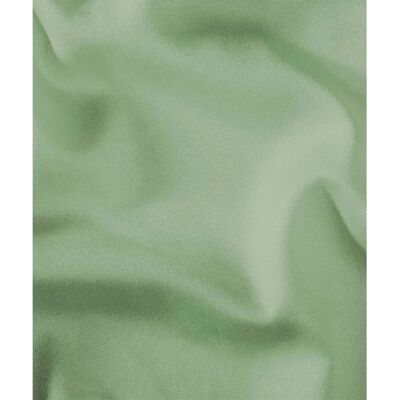 FLEURESSE Jade Mako Satin Spannbettlaken - Bettwäsche FLEURESSE Jade Mako Satin Spannbettlaken - Bettwäsche