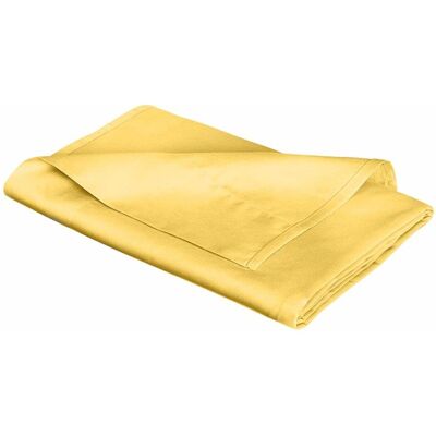FLEURESSE Colours Satin Bettlaken - Bettwäsche FLEURESSE Colours Satin Bettlaken - Bettwäsche