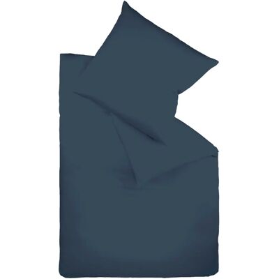 FLEURESSE Colours Kollektion - Blaue Bettwäsche - Bettwäsche FLEURESSE Colours Kollektion - Blaue Bettwäsche - Bettwäsche