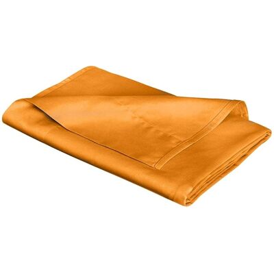 Fleuresse Gold Satin Bettwäsche - Bett Typ Fleuresse Gold Satin Bettwäsche - Bett Typ