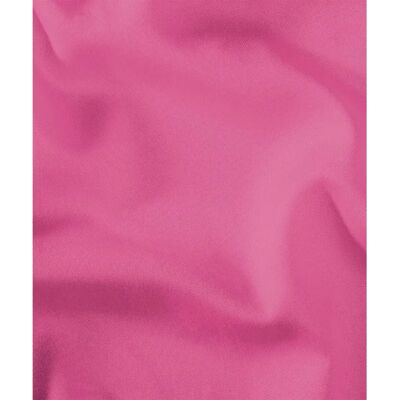 FLEURESSE Cassis Satin Spannbettlaken - Bettwäsche FLEURESSE Cassis Satin Spannbettlaken - Bettwäsche