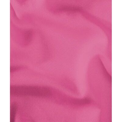 Fleuresse Cassis Baumwolle Satin Spannbettlaken - Bettwäsche Fleuresse Cassis Baumwolle Satin Spannbettlaken - Bettwäsche