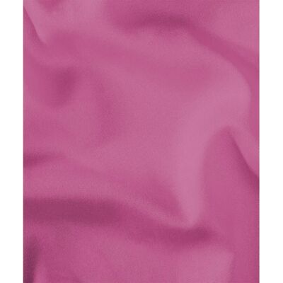 Fleuresse Farben 160x260cm Satin-Bettlaken - Bettwäsche Fleuresse Farben 160x260cm Satin-Bettlaken - Bettwäsche