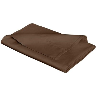 Fleuresse Farben Baumwoll-Satin Bettlaken - 160x260 cm Fleuresse Farben Baumwoll-Satin Bettlaken - 160x260 cm