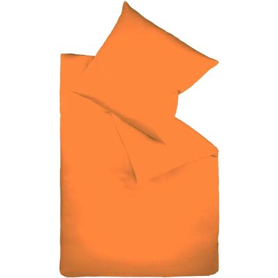FLEURESSE Farben Bettwäsche - Baumwolle, OEKO-TEX, 60°C Waschung FLEURESSE Farben Bettwäsche - Baumwolle, OEKO-TEX, 60°C Waschung