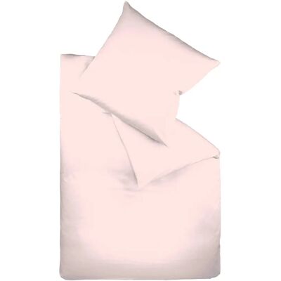FLEURESSE Rosa Bettwäsche - Bettwäsche FLEURESSE Rosa Bettwäsche - Bettwäsche