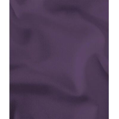 Fleuresse Lavendel Mako-Satin Bettlaken - Bettwäsche Fleuresse Lavendel Mako-Satin Bettlaken - Bettwäsche